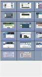 Mobile Screenshot of conferences.ionio.gr